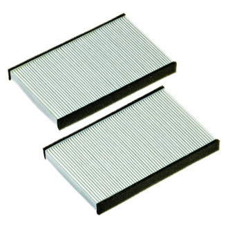 ATP® - Cabin Air Filter