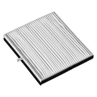 ATP® - Cabin Air Filter