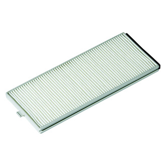 ATP® - Cabin Air Filter