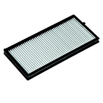 ATP® - Cabin Air Filter
