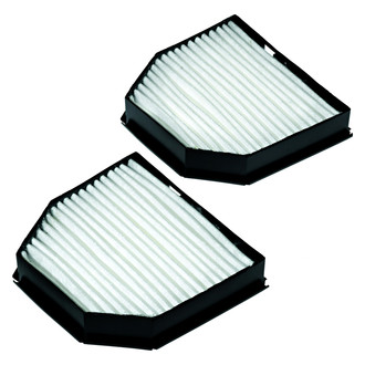 ATP® - Cabin Air Filter