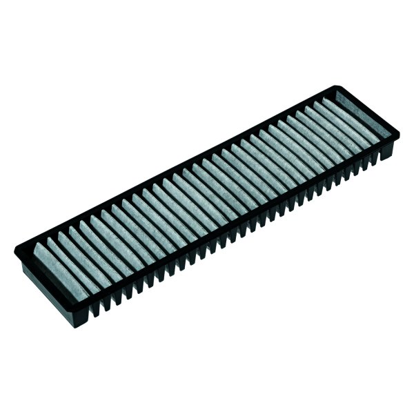 ATP® - Cabin Air Filter