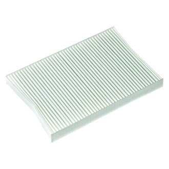 ATP® - Cabin Air Filter