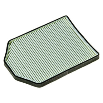ATP® - Cabin Air Filter