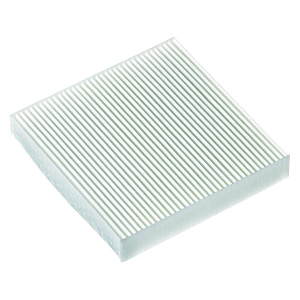 ATP® - Cabin Air Filter