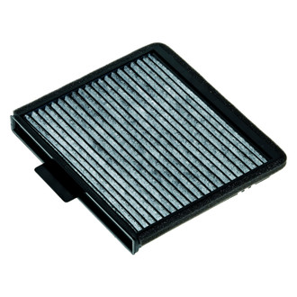 ATP® - Cabin Air Filter