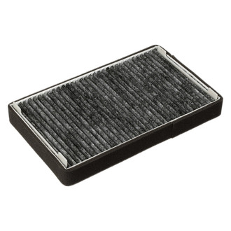 ATP® - Cabin Air Filter