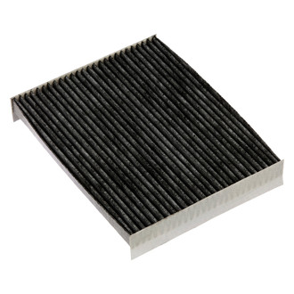 ATP® - Cabin Air Filter