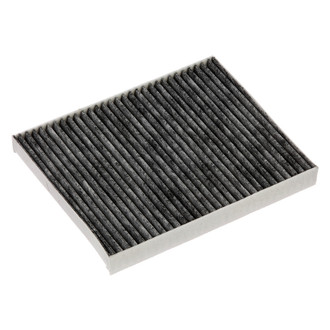 ATP® - Cabin Air Filter