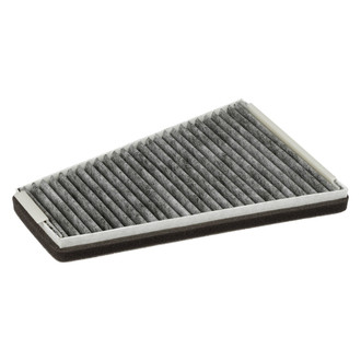 ATP® - Cabin Air Filter