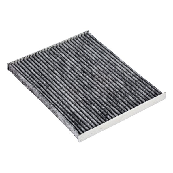 ATP® - Cabin Air Filter