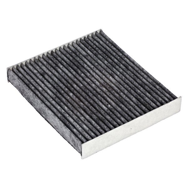 ATP® - Cabin Air Filter