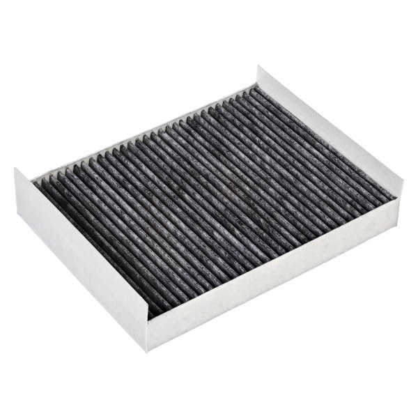 ATP® - Cabin Air Filter