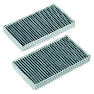 ATP® - Cabin Air Filter