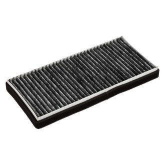 ATP® - Cabin Air Filter