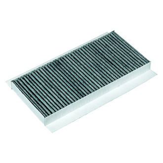 ATP® - Cabin Air Filter