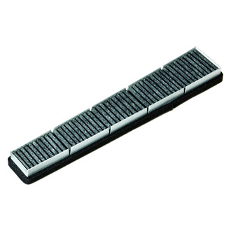 ATP® - Cabin Air Filter