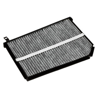 ATP® - Cabin Air Filter