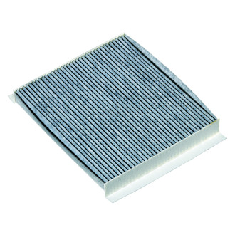 ATP® - Cabin Air Filter