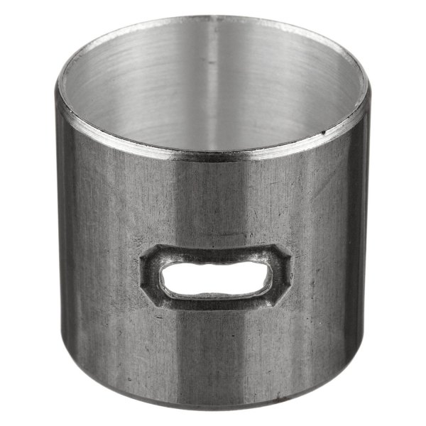 ATP® Ford F150 1995 Automatic Transmission Extension Housing Bushing