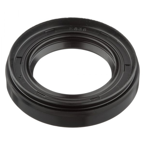 ATP® - Axle Shaft Seal