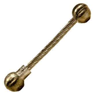 ATP® - Clutch Cable