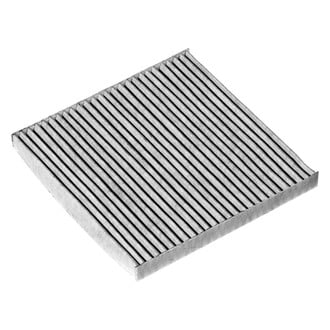 ATP® - Cabin Air Filter