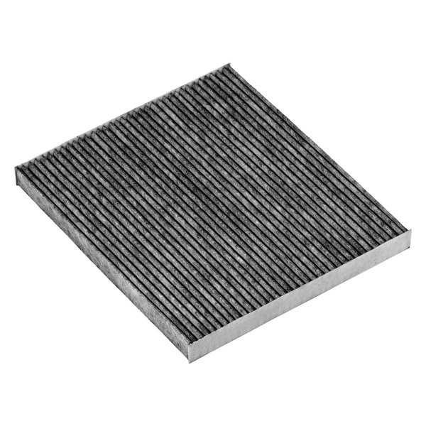 ATP® - Cabin Air Filter