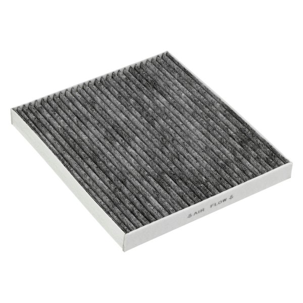 ATP® - Cabin Air Filter