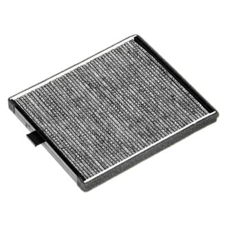 ATP® - Cabin Air Filter