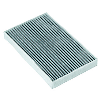 ATP® - Cabin Air Filter