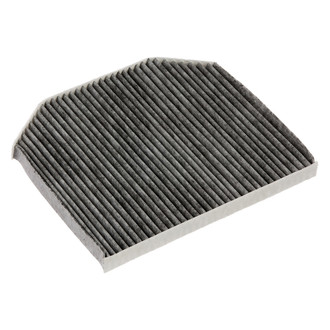 ATP® - Cabin Air Filter