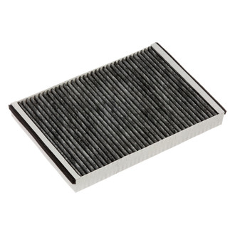 ATP® - Cabin Air Filter