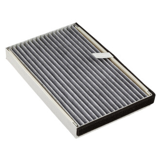 ATP® - Cabin Air Filter