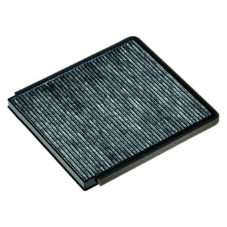 ATP® - Cabin Air Filter