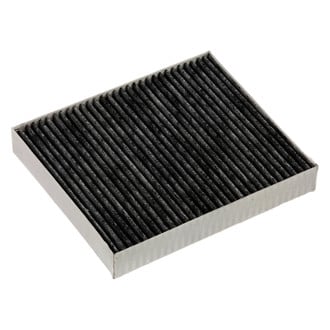 ATP® - Cabin Air Filter