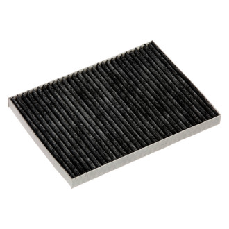 ATP® - Cabin Air Filter