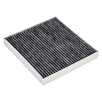 ATP® - Cabin Air Filter