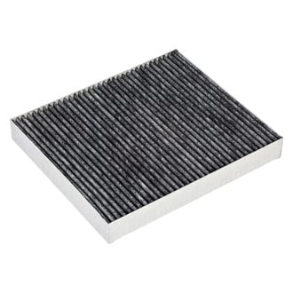 ATP® - Cabin Air Filter