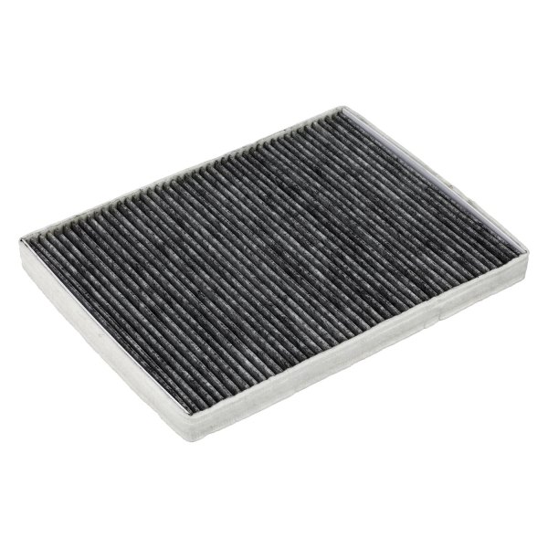 ATP® - Cabin Air Filter