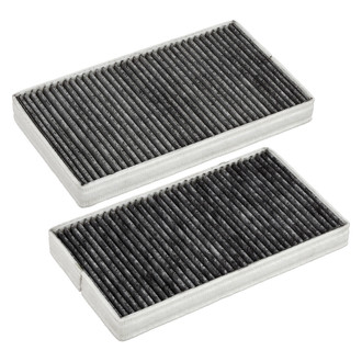 ATP® - Cabin Air Filter