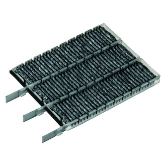 ATP® - Cabin Air Filter