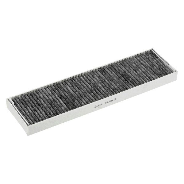 ATP® - Cabin Air Filter