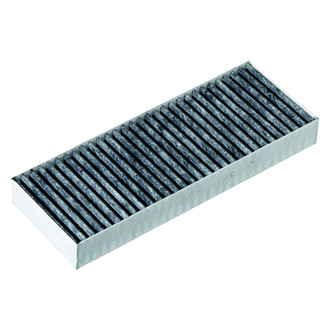 ATP® - Cabin Air Filter