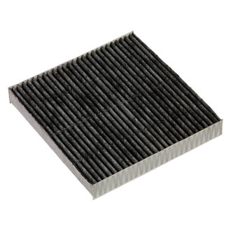 ATP® - Cabin Air Filter