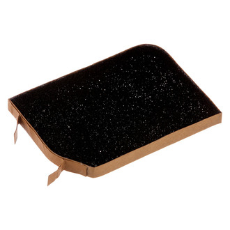 ATP® - Cabin Air Filter