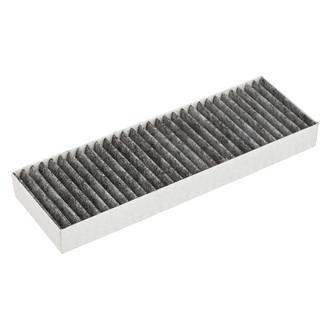 ATP® - Cabin Air Filter