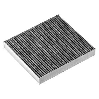 ATP® - Cabin Air Filter