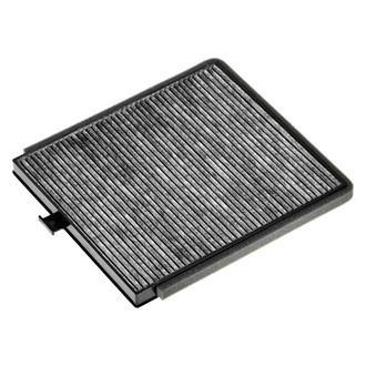 ATP® - Cabin Air Filter