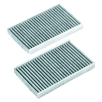 ATP® - Cabin Air Filter